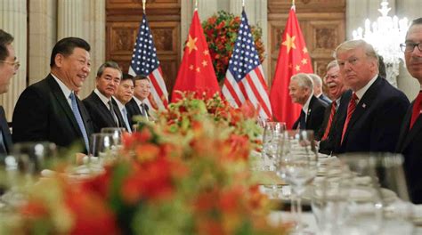 when are the next talks between china and the uda